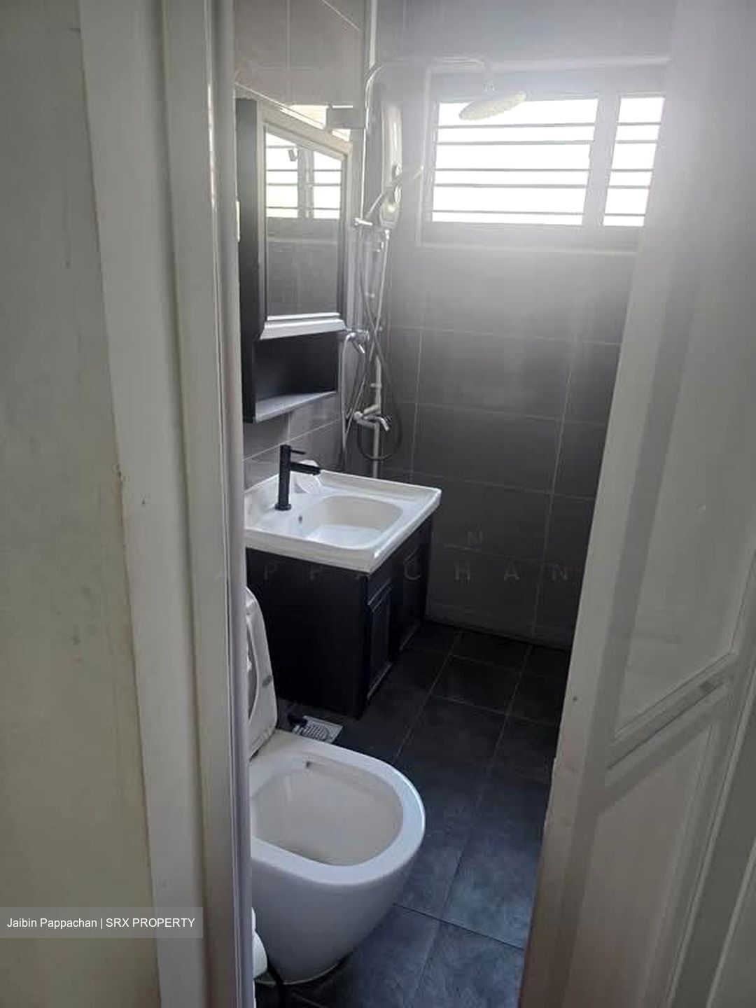 Blk 399 Yishun Avenue 6 (Yishun), HDB 4 Rooms #583694531